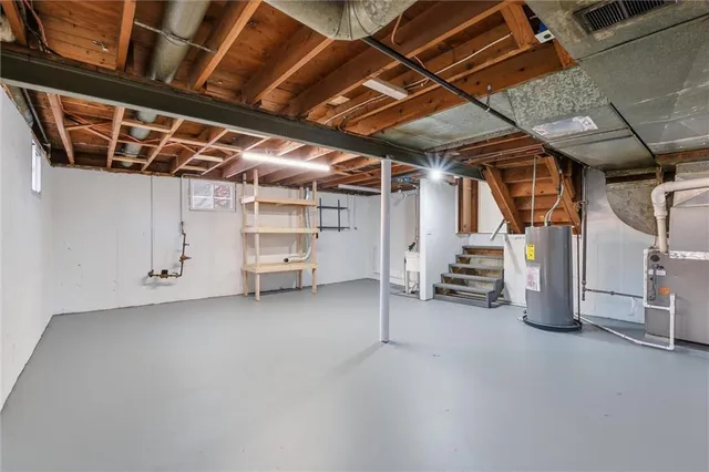 $279,000 | 8002 Campbell Street, Kansas City, MO 64131