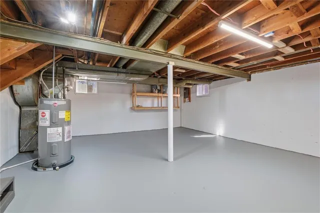 $279,000 | 8002 Campbell Street, Kansas City, MO 64131