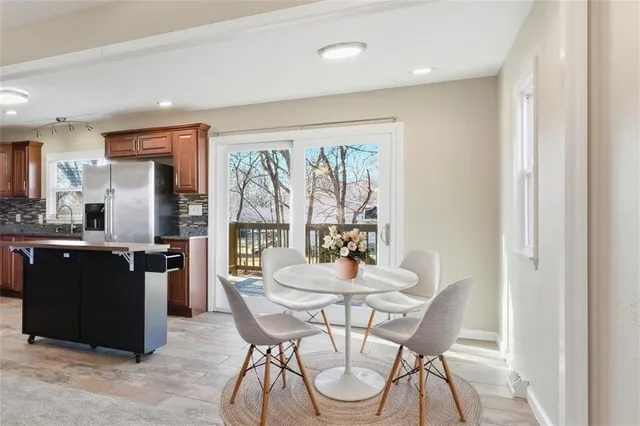 $279,000 | 8002 Campbell Street, Kansas City, MO 64131