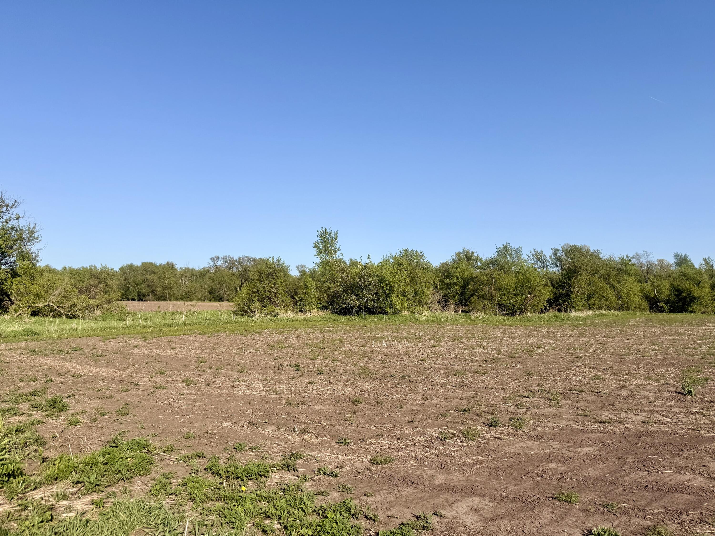 W16875 State Highway 95 Springfield, WI 54659 - Photo 9 of 22 Build Site Location