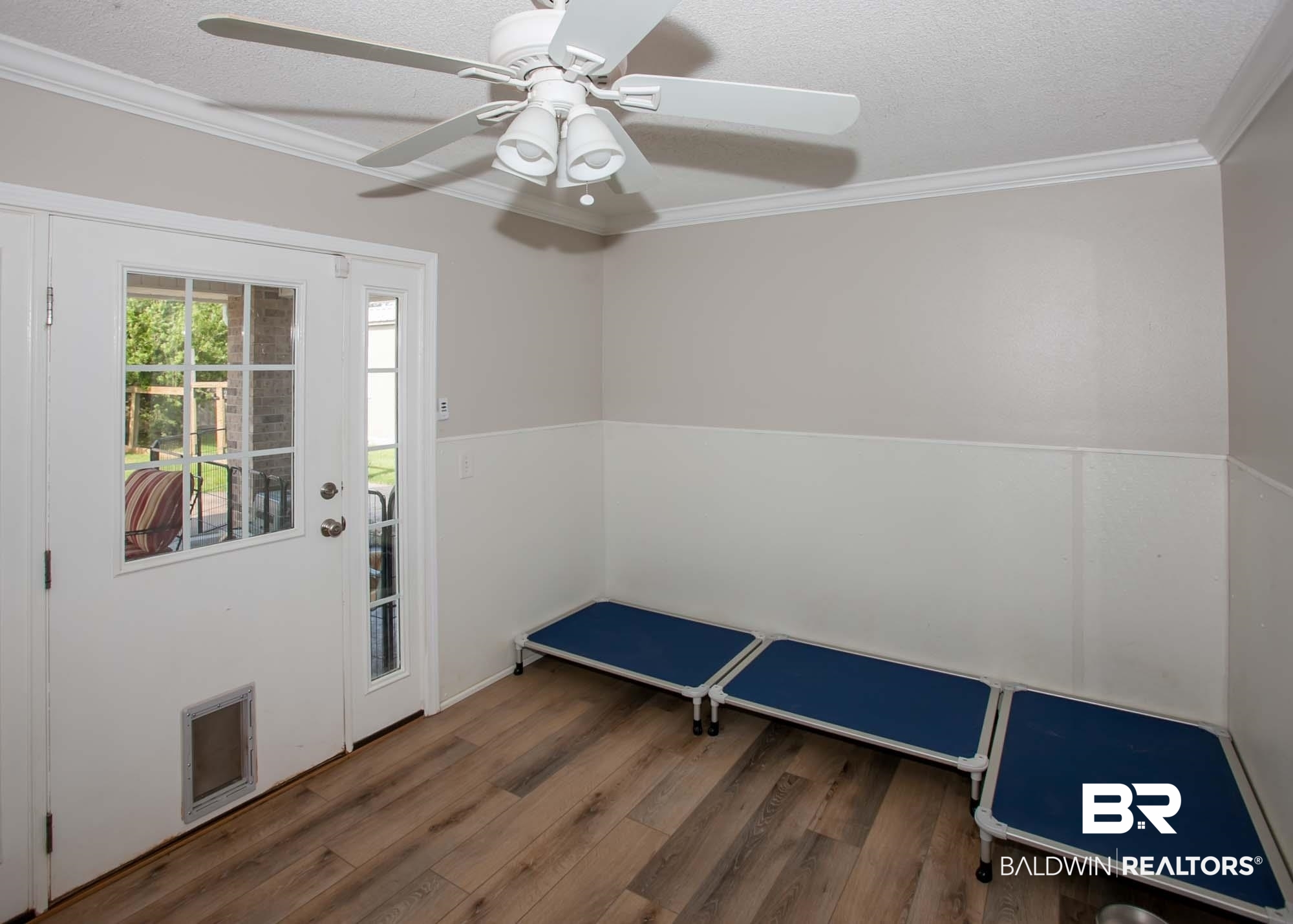 225 Meadow Run Loop Foley, AL 36535 - Photo 33 of 44 Gallery Image 33