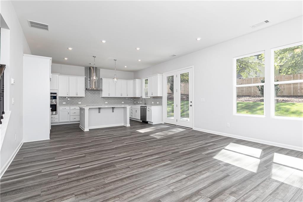 748 Coventry Cv Way Acworth, GA 30102 - Photo 11 of 42