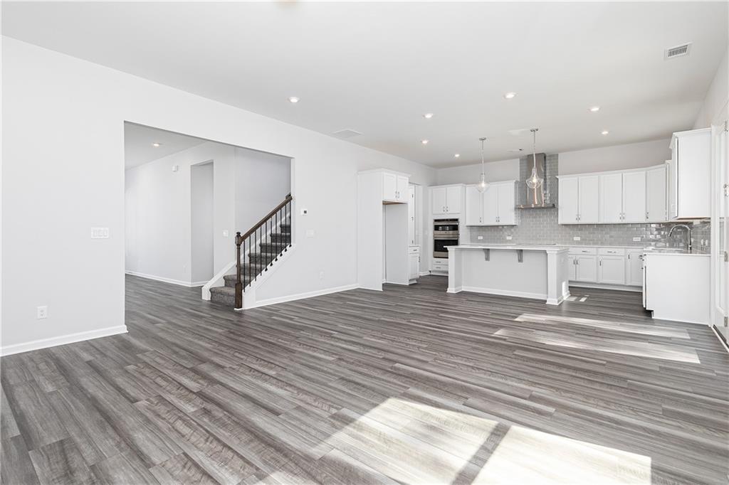 748 Coventry Cv Way Acworth, GA 30102 - Photo 12 of 42