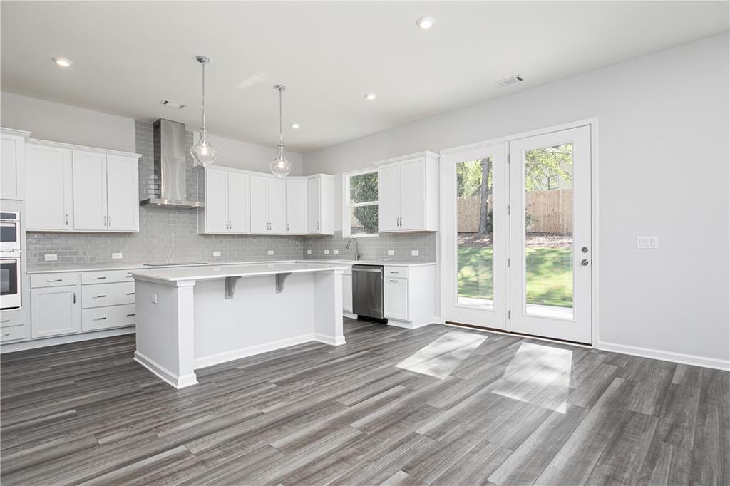 748 Coventry Cv Way Acworth, GA 30102 - Photo 13 of 42