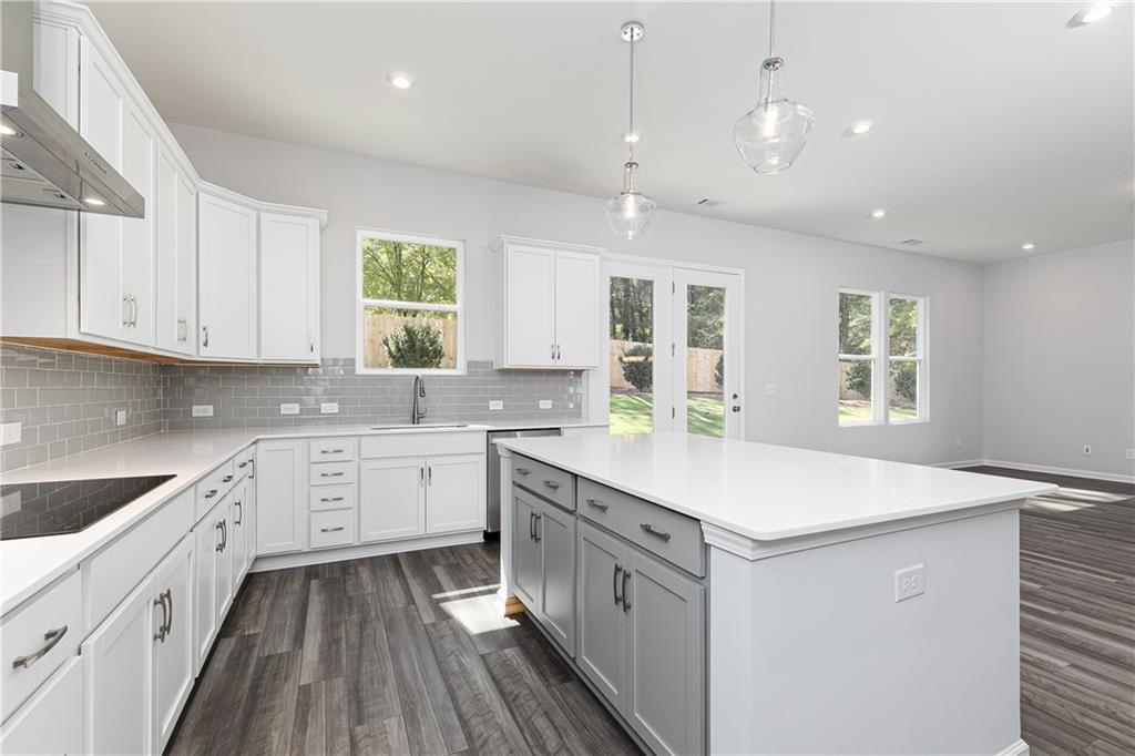 748 Coventry Cv Way Acworth, GA 30102 - Photo 17 of 42