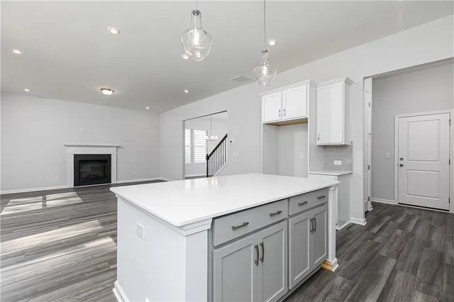 $554,990 | 748 Coventry Cv Way, Acworth, GA 30102