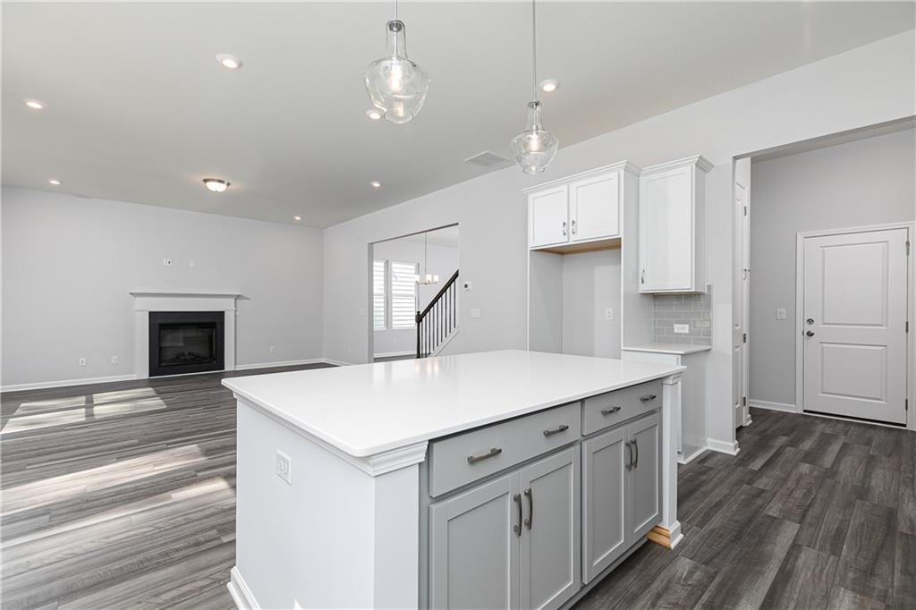 748 Coventry Cv Way Acworth, GA 30102 - Photo 18 of 42