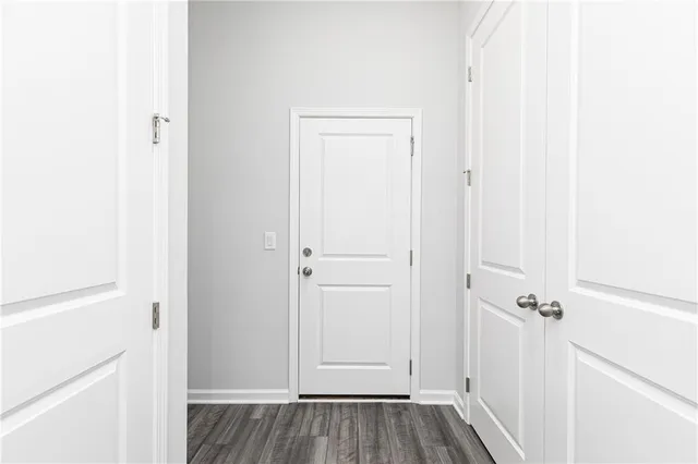 $554,990 | 748 Coventry Cv Way, Acworth, GA 30102