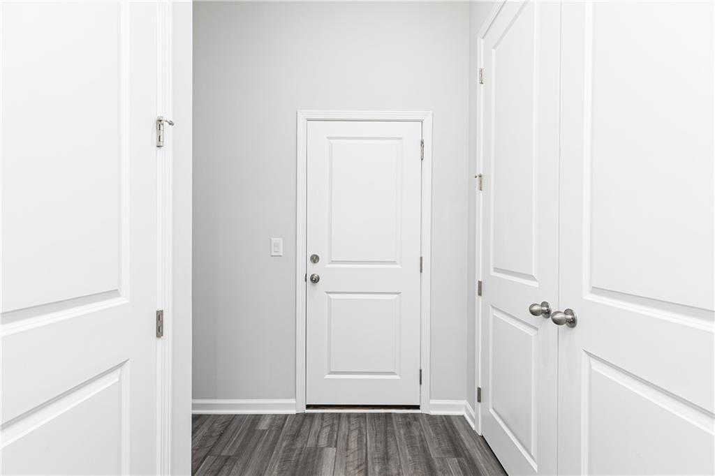 748 Coventry Cv Way Acworth, GA 30102 - Photo 19 of 42