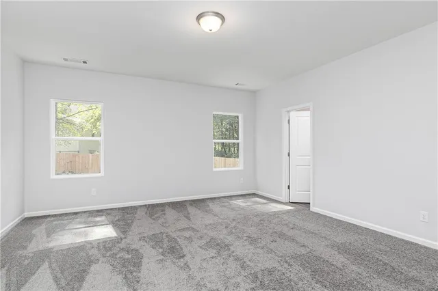 $554,990 | 748 Coventry Cv Way, Acworth, GA 30102