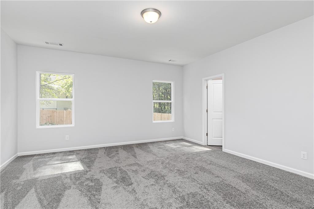 748 Coventry Cv Way Acworth, GA 30102 - Photo 20 of 42