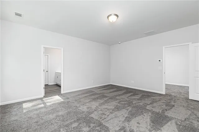 $554,990 | 748 Coventry Cv Way, Acworth, GA 30102