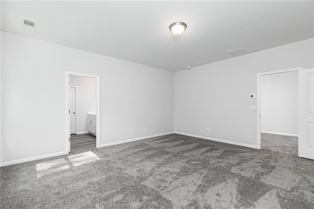 748 Coventry Cv Way Acworth, GA 30102 - Photo 21 of 42