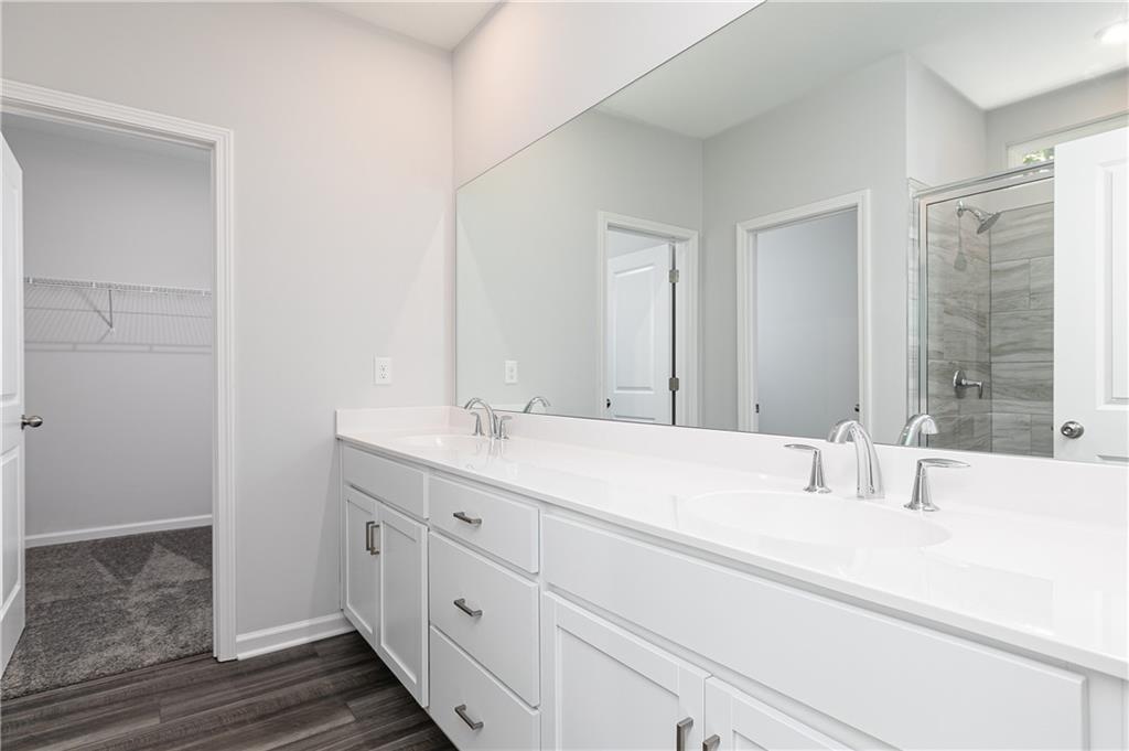 748 Coventry Cv Way Acworth, GA 30102 - Photo 22 of 42