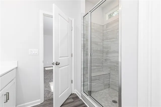 $554,990 | 748 Coventry Cv Way, Acworth, GA 30102