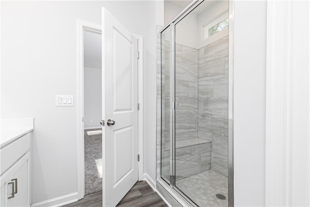 748 Coventry Cv Way Acworth, GA 30102 - Photo 23 of 42