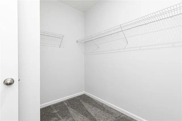 $554,990 | 748 Coventry Cv Way, Acworth, GA 30102