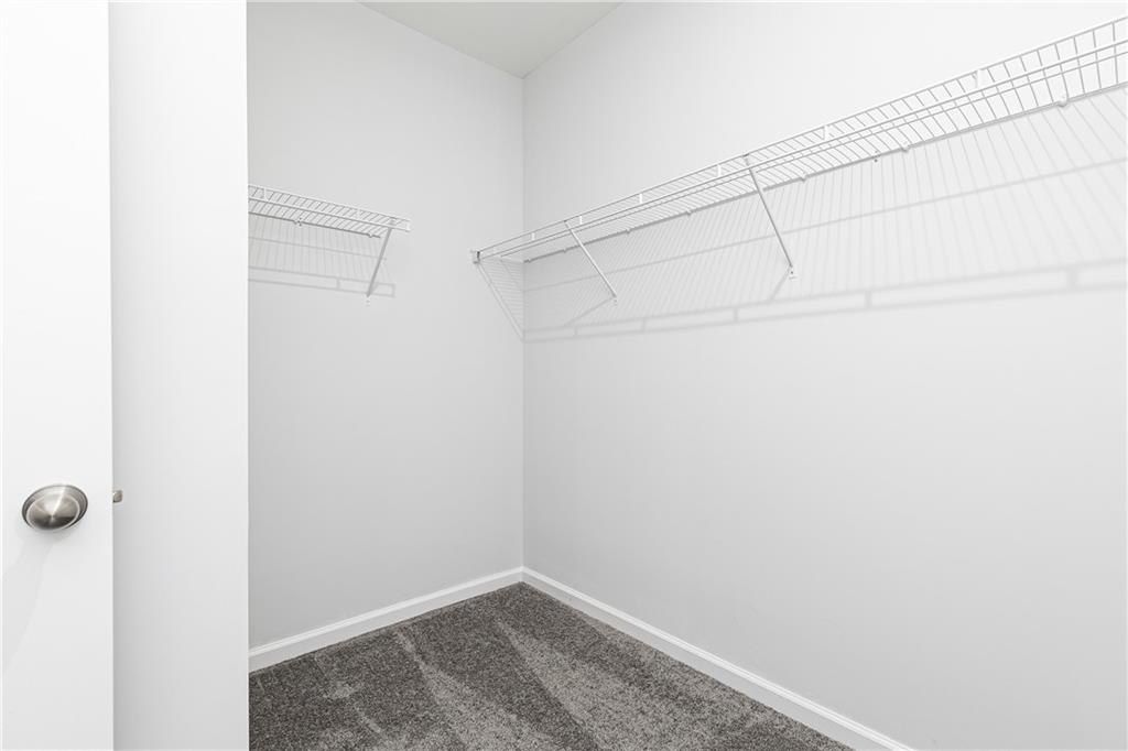 748 Coventry Cv Way Acworth, GA 30102 - Photo 24 of 42