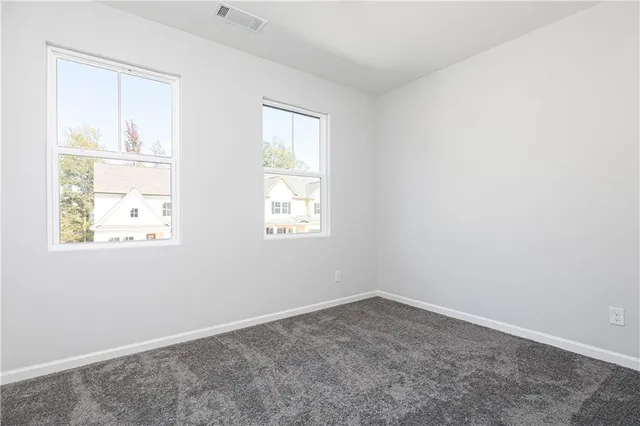 $554,990 | 748 Coventry Cv Way, Acworth, GA 30102