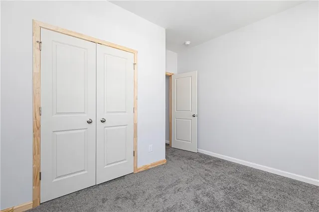 $554,990 | 748 Coventry Cv Way, Acworth, GA 30102