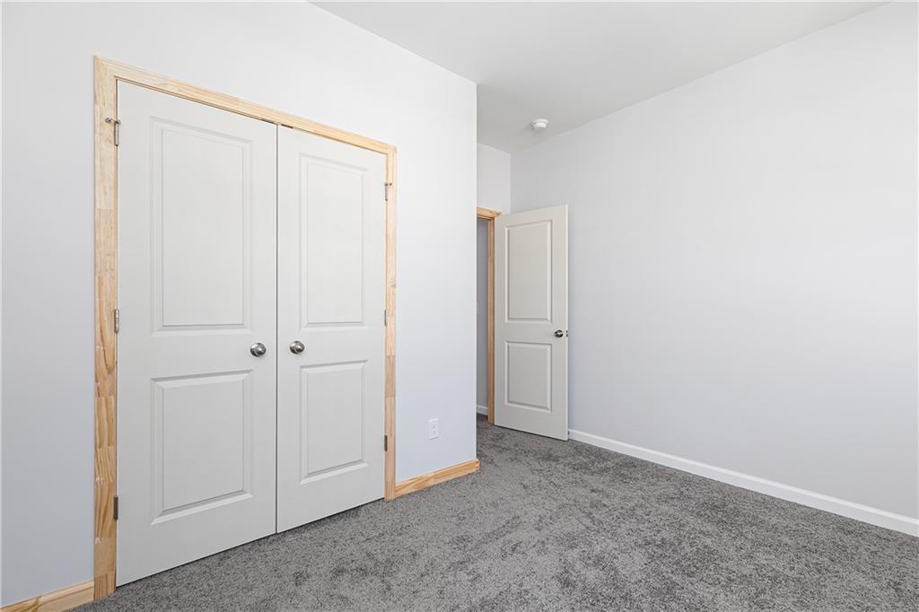 748 Coventry Cv Way Acworth, GA 30102 - Photo 26 of 42