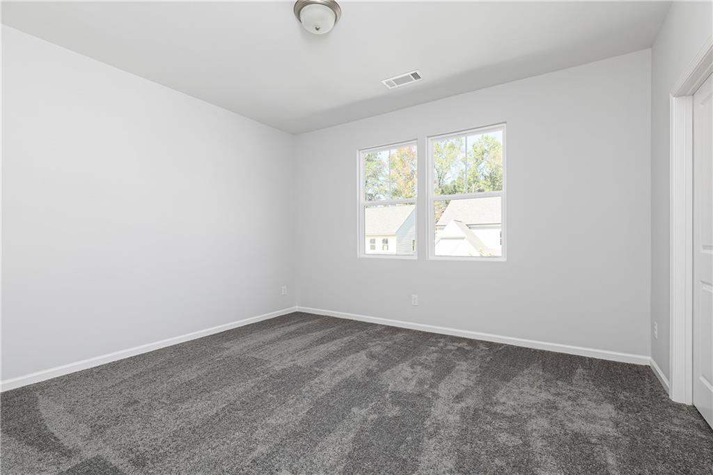 748 Coventry Cv Way Acworth, GA 30102 - Photo 27 of 42