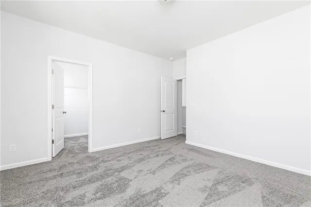 $554,990 | 748 Coventry Cv Way, Acworth, GA 30102