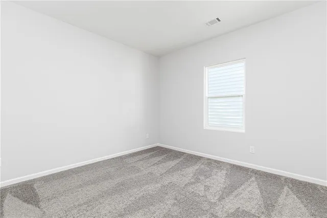 $554,990 | 748 Coventry Cv Way, Acworth, GA 30102