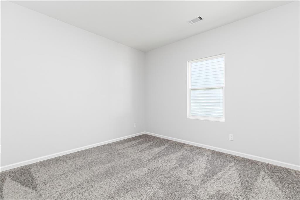 748 Coventry Cv Way Acworth, GA 30102 - Photo 29 of 42