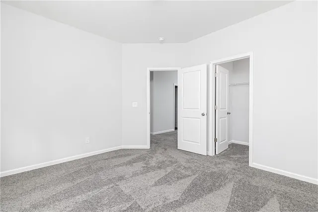 $554,990 | 748 Coventry Cv Way, Acworth, GA 30102