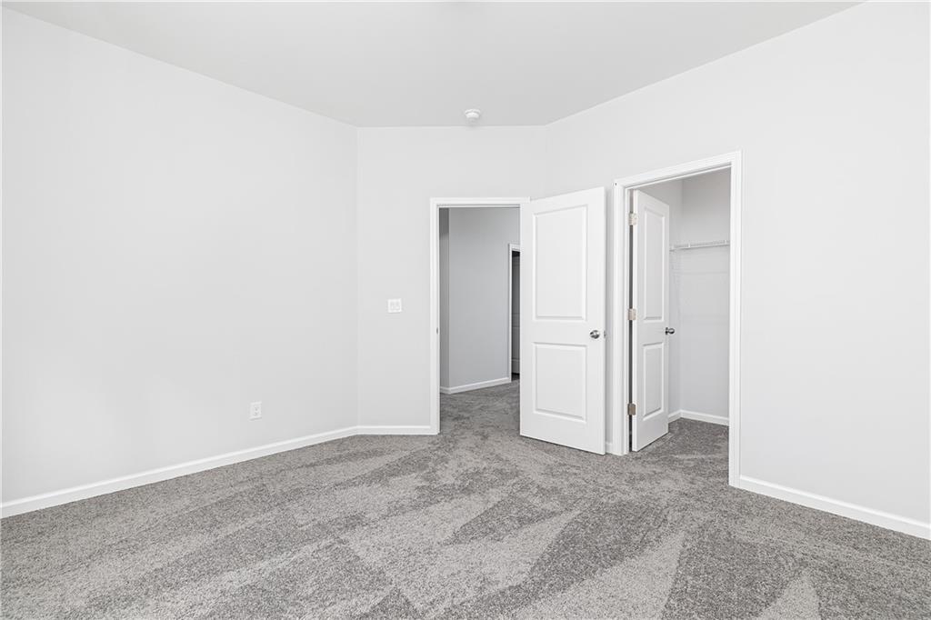 748 Coventry Cv Way Acworth, GA 30102 - Photo 30 of 42