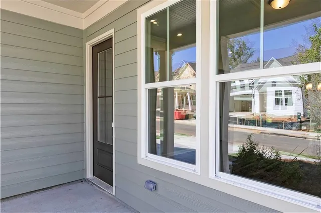 $554,990 | 748 Coventry Cv Way, Acworth, GA 30102