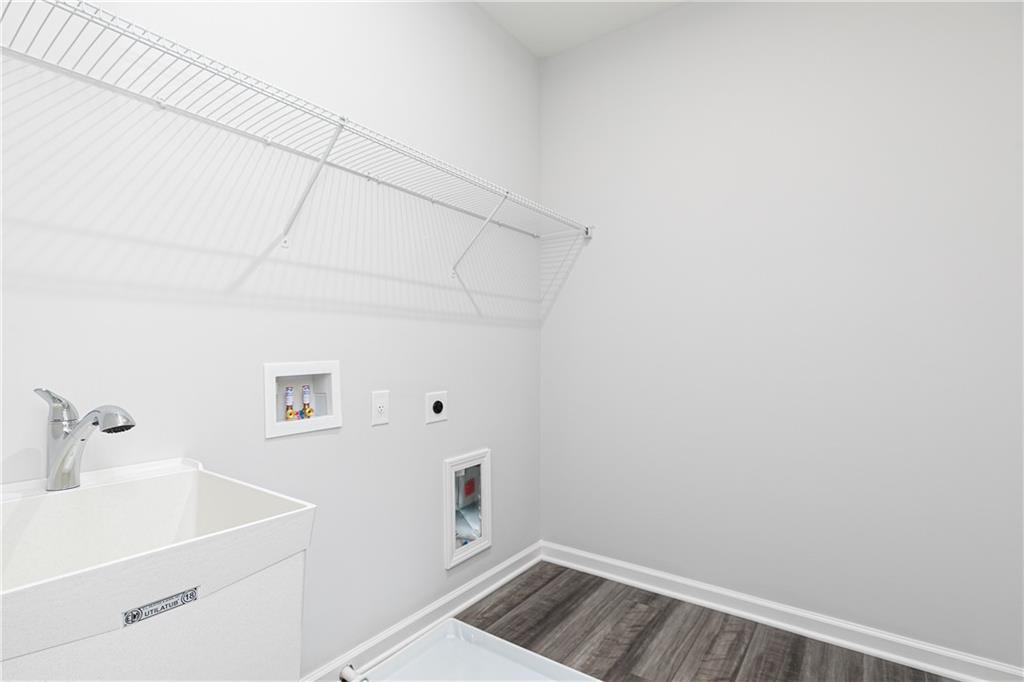 748 Coventry Cv Way Acworth, GA 30102 - Photo 31 of 42