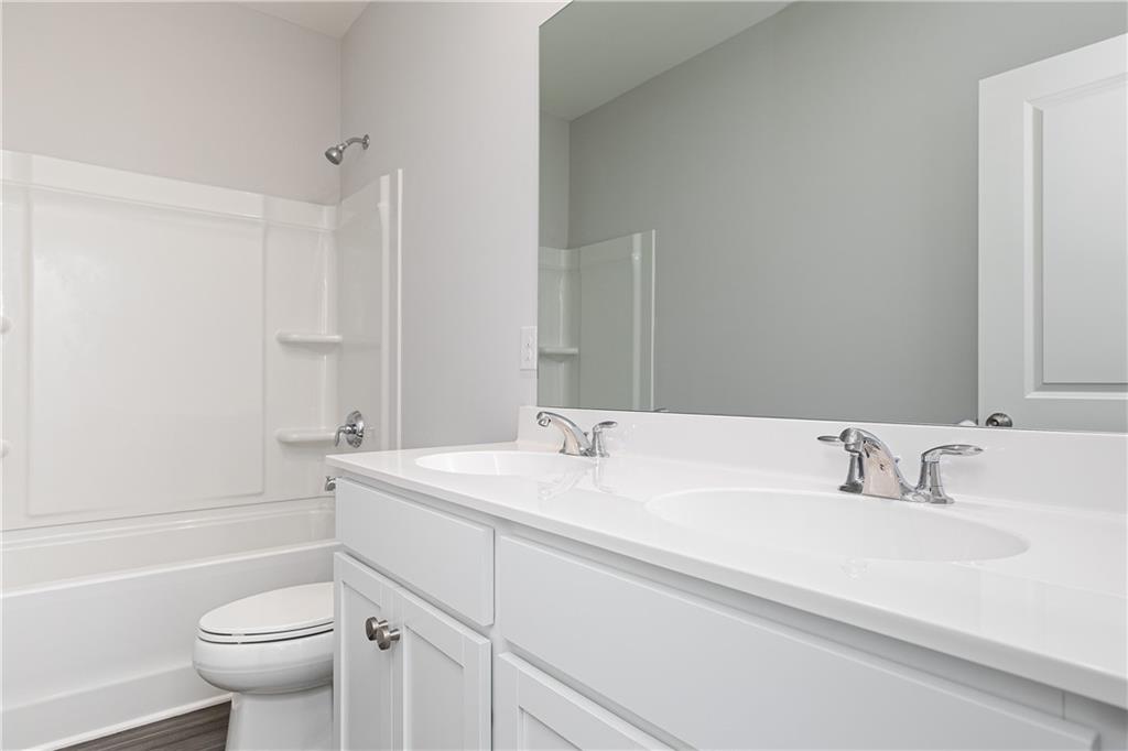 748 Coventry Cv Way Acworth, GA 30102 - Photo 32 of 42