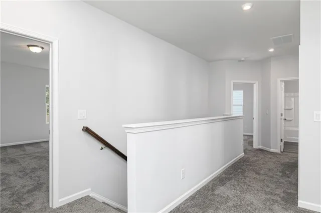 $554,990 | 748 Coventry Cv Way, Acworth, GA 30102