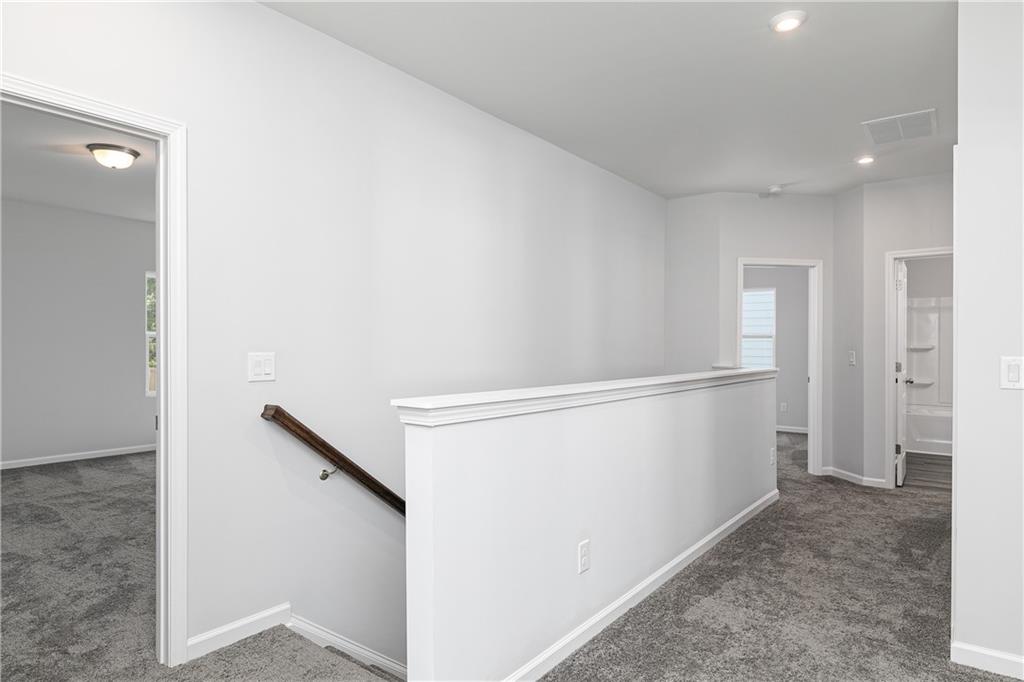 748 Coventry Cv Way Acworth, GA 30102 - Photo 33 of 42