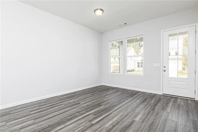 $554,990 | 748 Coventry Cv Way, Acworth, GA 30102