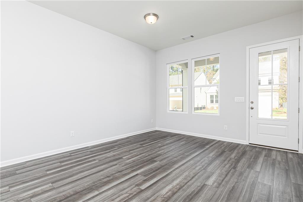 748 Coventry Cv Way Acworth, GA 30102 - Photo 5 of 42