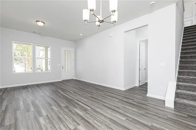 $554,990 | 748 Coventry Cv Way, Acworth, GA 30102