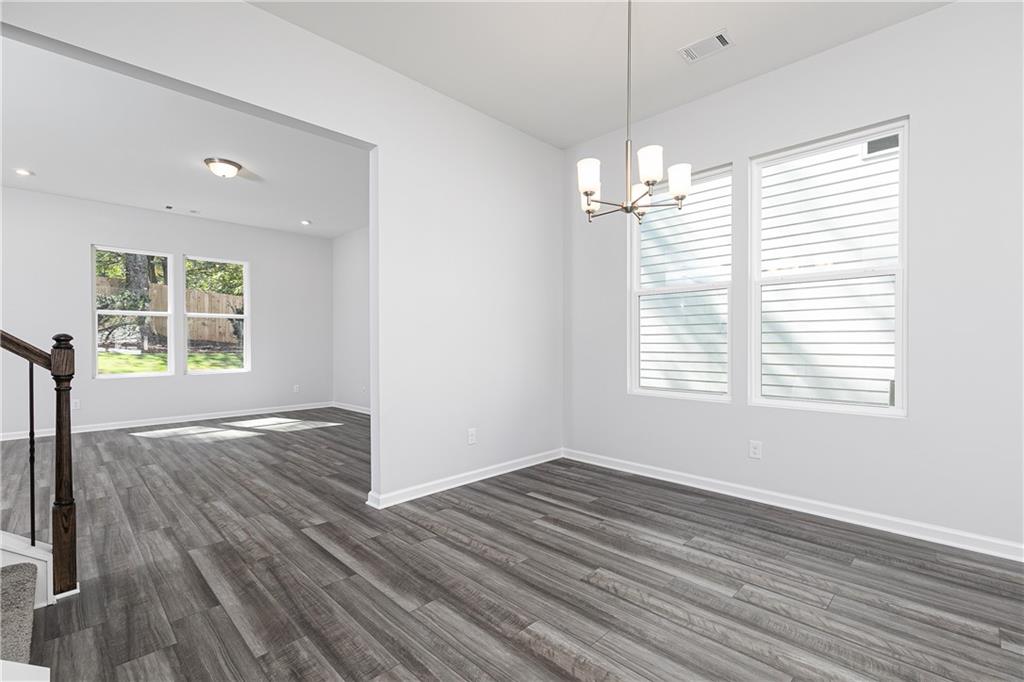 748 Coventry Cv Way Acworth, GA 30102 - Photo 7 of 42