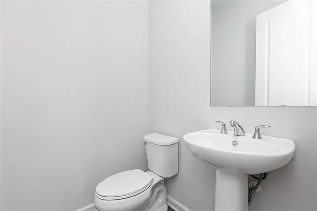 $554,990 | 748 Coventry Cv Way, Acworth, GA 30102