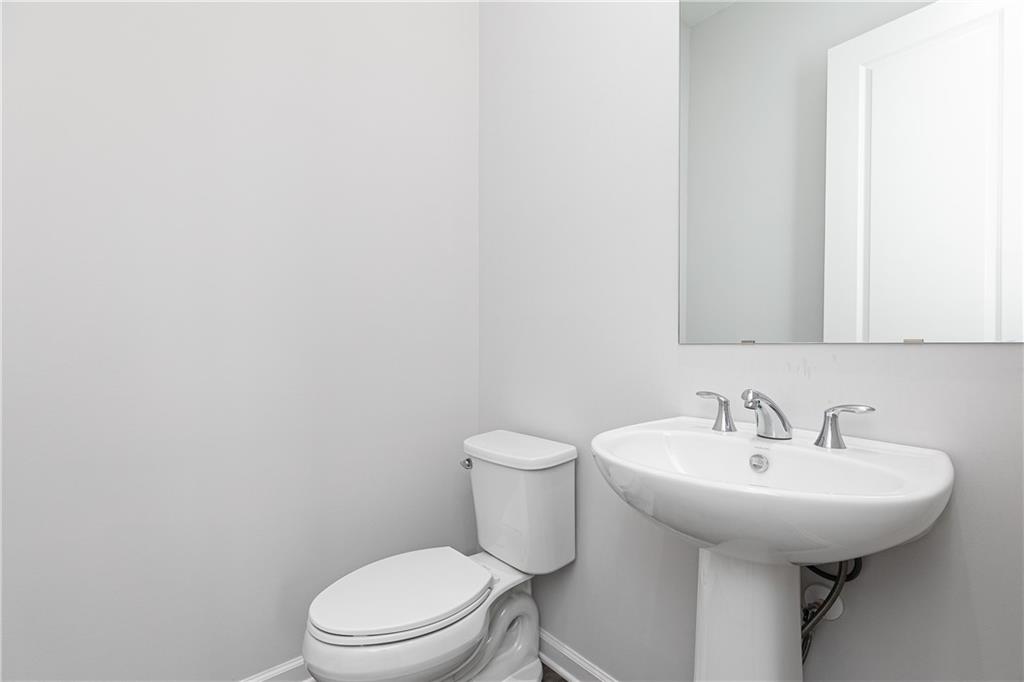 748 Coventry Cv Way Acworth, GA 30102 - Photo 8 of 42