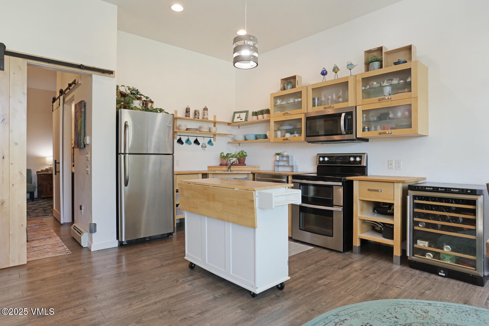 705 Nogal Road, Unit A5 Eagle, CO 81631 - Photo 7 of 24 705 Nogal Rd A5 MLS-7