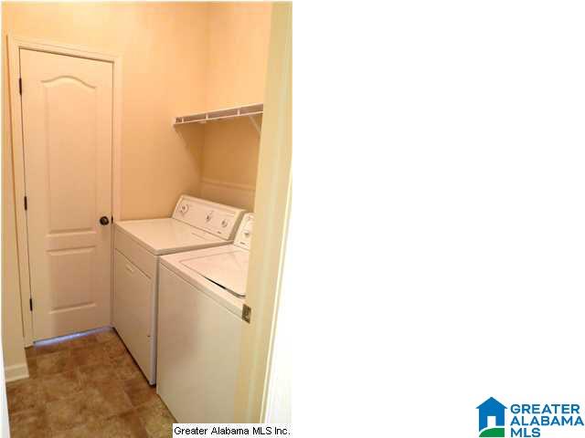 375 Hidden Ridge Drive Margaret, AL 35120 - Photo 8 of 22