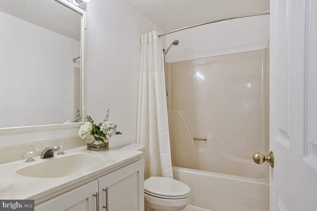 7887 Poplar Grove Road Severn, MD 21144 - Photo 32 of 49