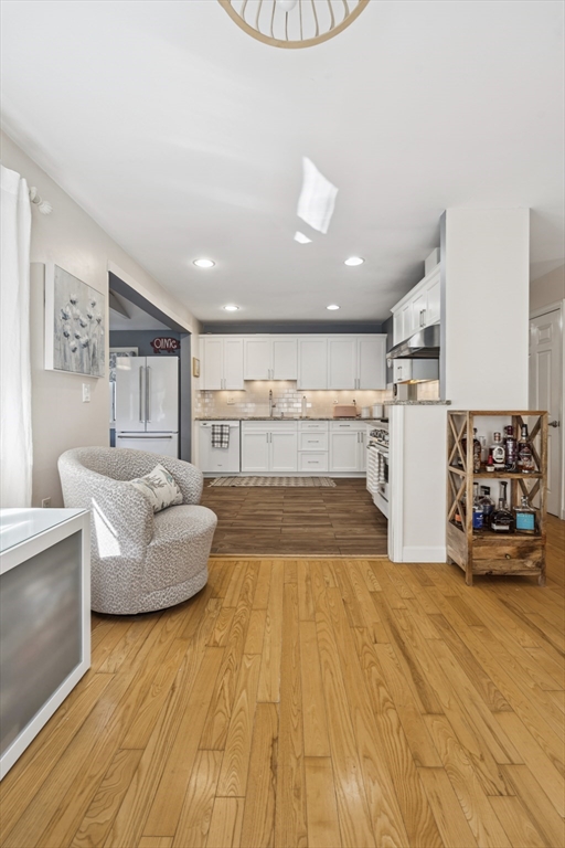 12 Rita Road Peabody, MA 01960 - Photo 13 of 41 Gallery Image 13