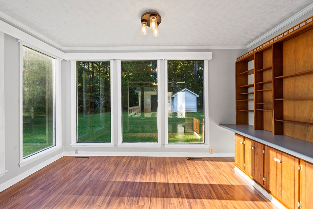 220 County Rd S-01-40 Abbeville, SC 29620 - Photo 8 of 22 Gallery Image 8