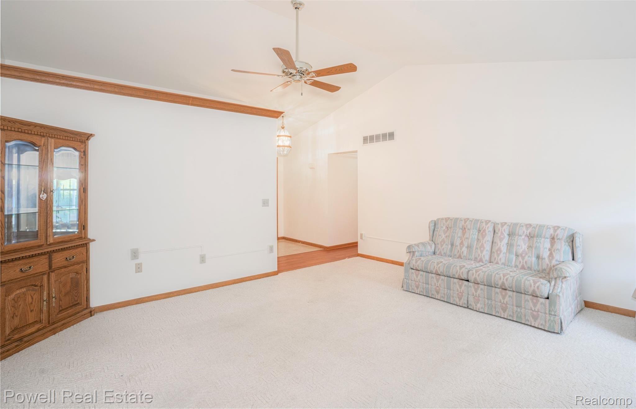 1699 Smith Road Lapeer, MI 48446 - Photo 13 of 54 Living Room2.jpg