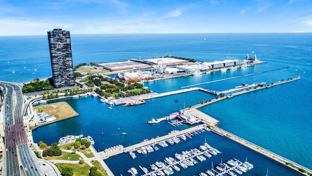 a picture of floor plan