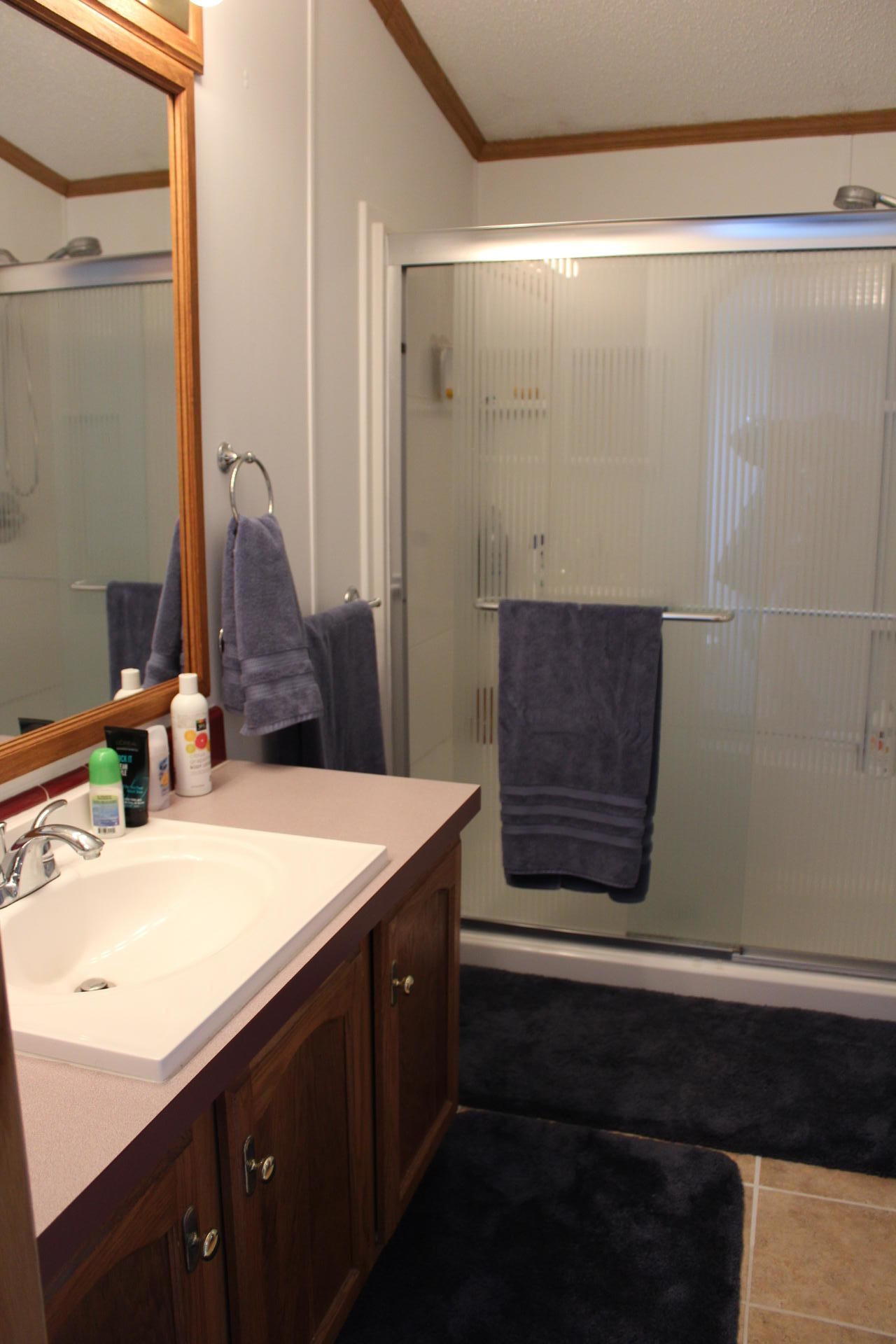 60 Smart Road Belfast, ME 04915 - Photo 26 of 43 IMG_4259